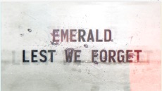 emerald_lest_we_forget